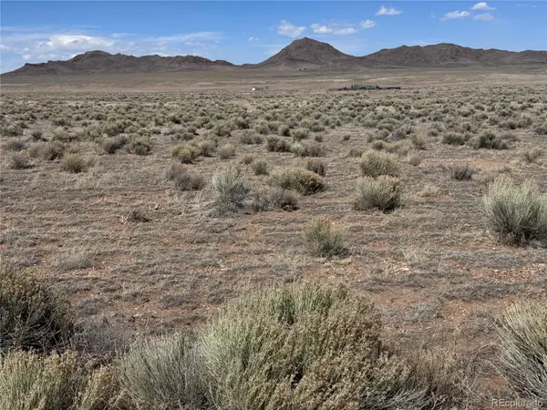 Lot 11 Margo, San Luis, CO 81152