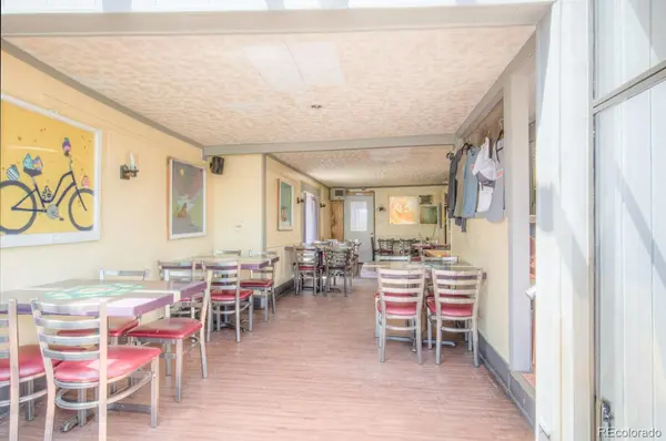 418 US Highway 24, Buena Vista, CO 81211