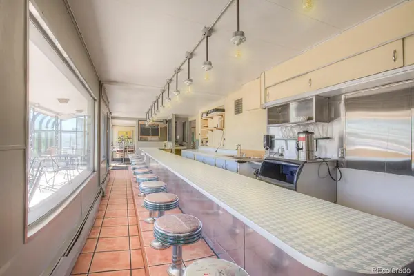 418 US Highway 24, Buena Vista, CO 81211