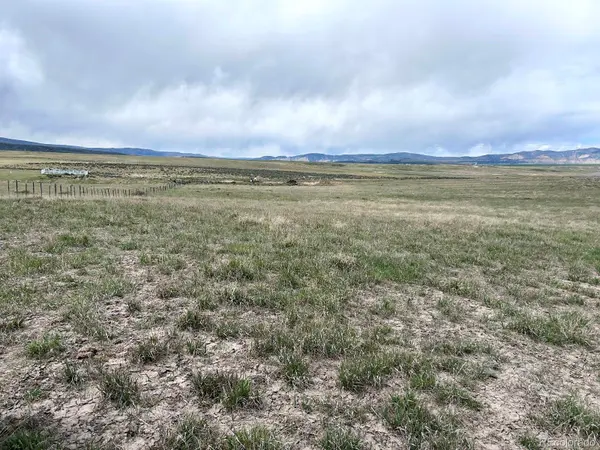 962 Meath DR, Meeker, CO 81641
