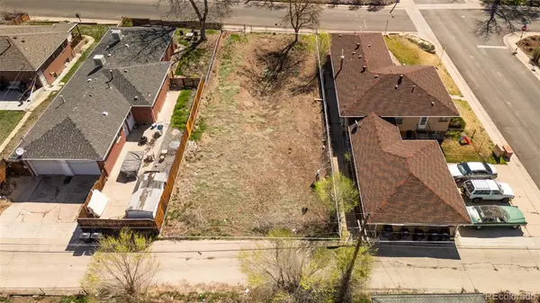 909-911 Wolff ST, Denver, CO 80204