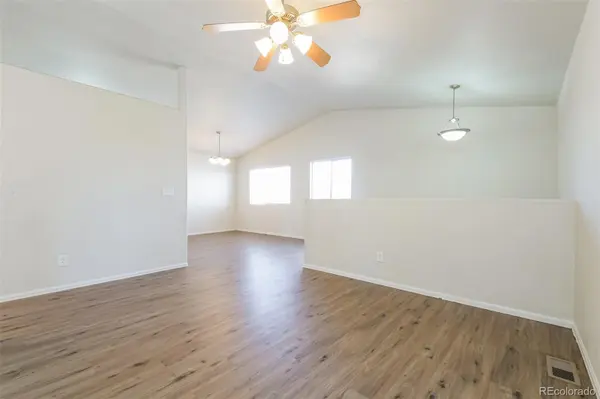 406 E 28th Street DR, Greeley, CO 80631
