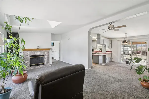 2612 52nd Avenue CT, Greeley, CO 80634