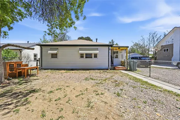 1356 Iola ST, Aurora, CO 80010