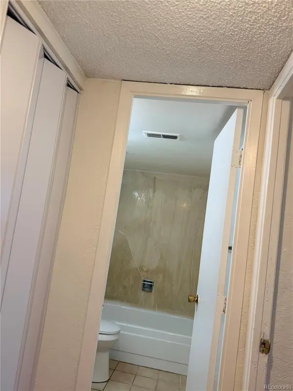 364 S Ironton ST #128, Aurora, CO 80012