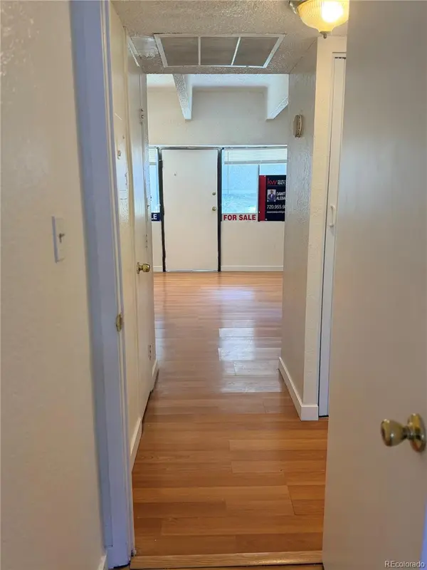 364 S Ironton ST #128, Aurora, CO 80012