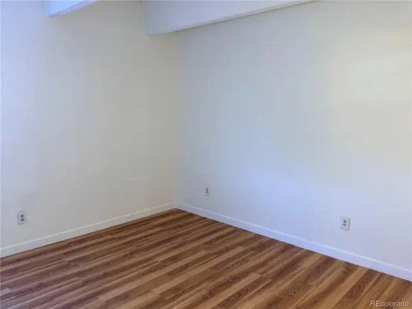 364 S Ironton ST #128, Aurora, CO 80012