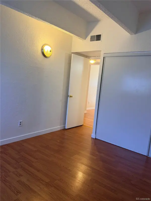 364 S Ironton ST #128, Aurora, CO 80012