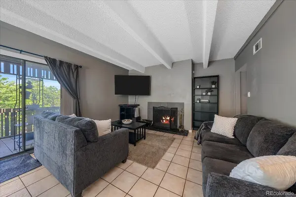 2525 S Dayton WAY #2310, Denver, CO 80231