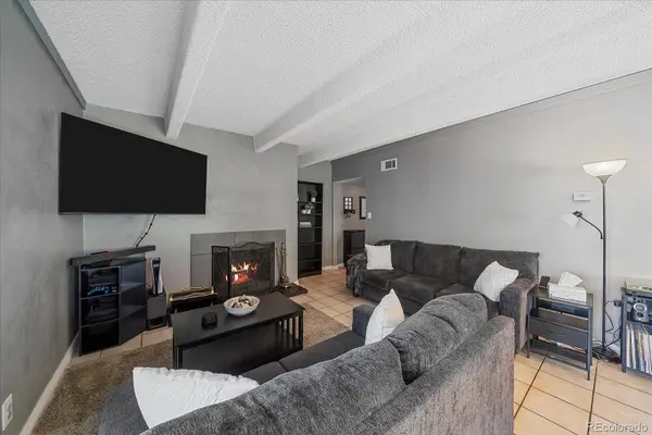 2525 S Dayton WAY #2310, Denver, CO 80231