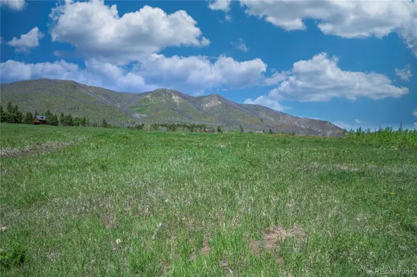 Paradise Acres, Lot 4 - Blk 3, La Veta, CO 81055