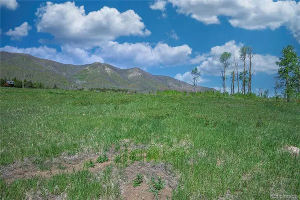 Paradise Acres, Lot 4 - Blk 3, La Veta, CO 81055