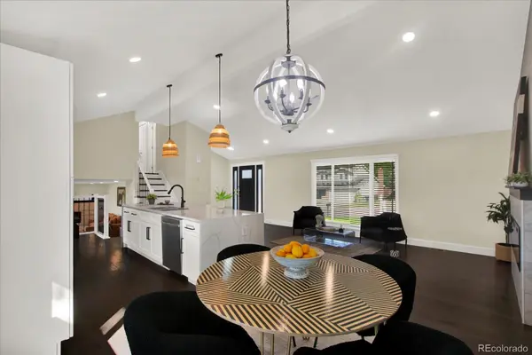 4074 S Willow WAY, Denver, CO 80237