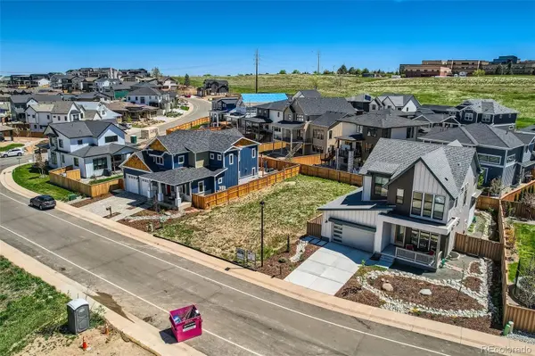 1002 Turnberry CIR, Louisville, CO 80027