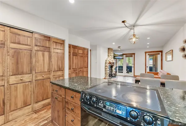 120 Atlantic Lode #3, Breckenridge, CO 80424