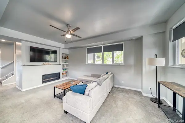 926 W Second ST, Salida, CO 81201