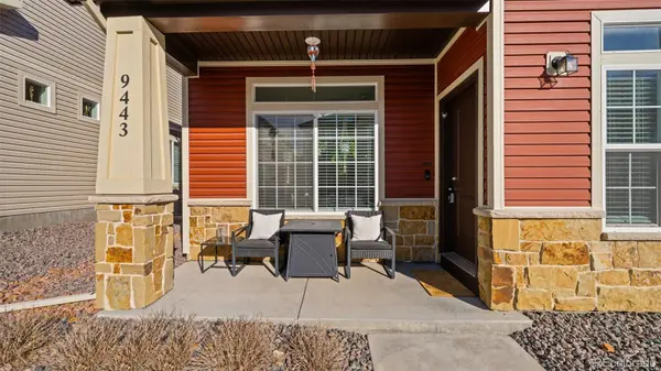 9443 Cashel TRL, Colorado Springs, CO 80927