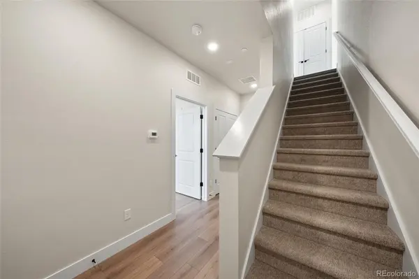 2894 W 56th AVE, Denver, CO 80221