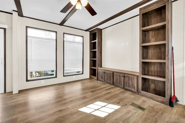 218 Grape ST, Hudson, CO 80642