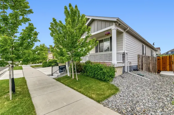 609 Hearthstone AVE, Brighton, CO 80601