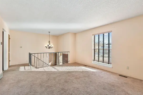 4096 London LN, Colorado Springs, CO 80916
