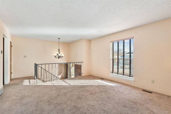 4096 London LN, Colorado Springs, CO 80916