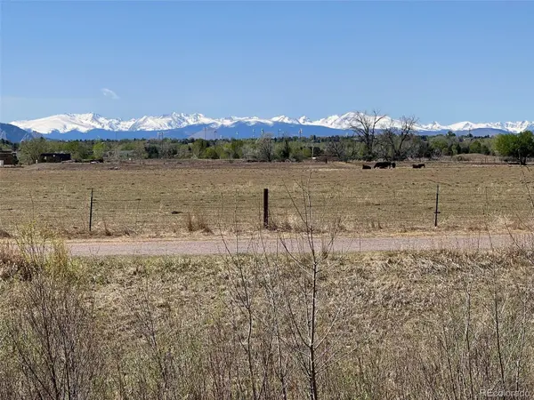 1858 Centaur CIR, Lafayette, CO 80026