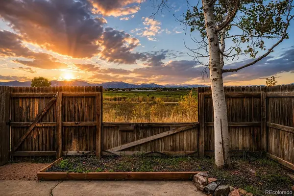 1858 Centaur CIR, Lafayette, CO 80026