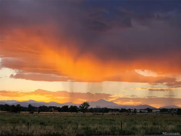 1858 Centaur CIR, Lafayette, CO 80026
