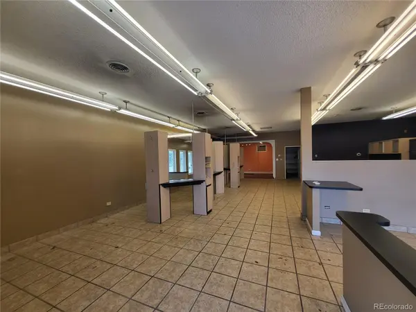 1921 Wadsworth BLVD, Lakewood, CO 80214