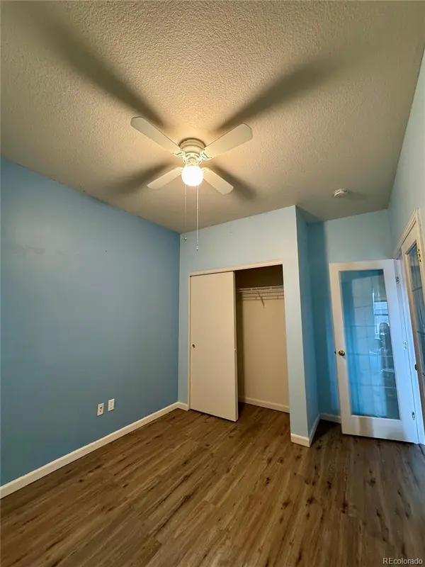 55699 E 31st AVE, Strasburg, CO 80136