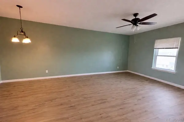 55699 E 31st AVE, Strasburg, CO 80136