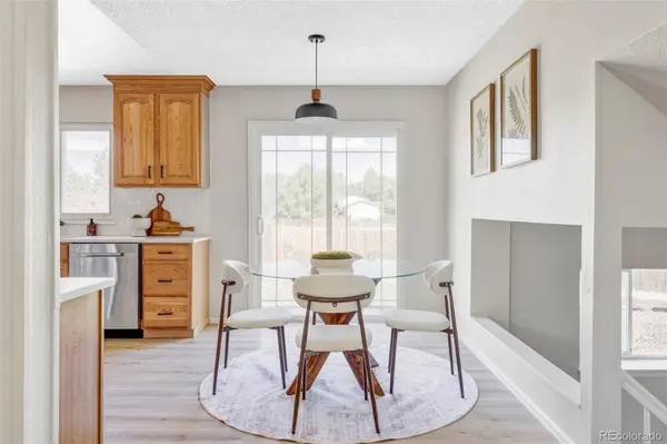 17769 E Iowa DR, Aurora, CO 80017