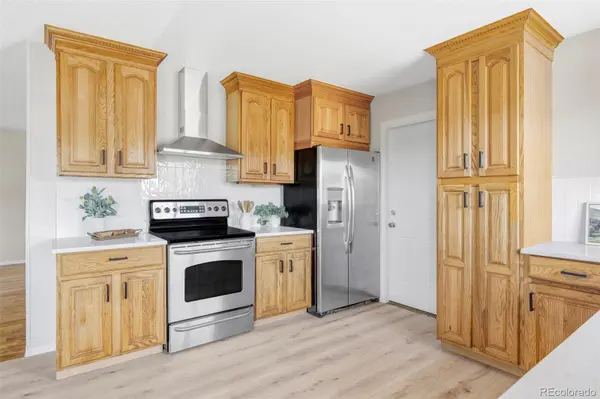 17769 E Iowa DR, Aurora, CO 80017