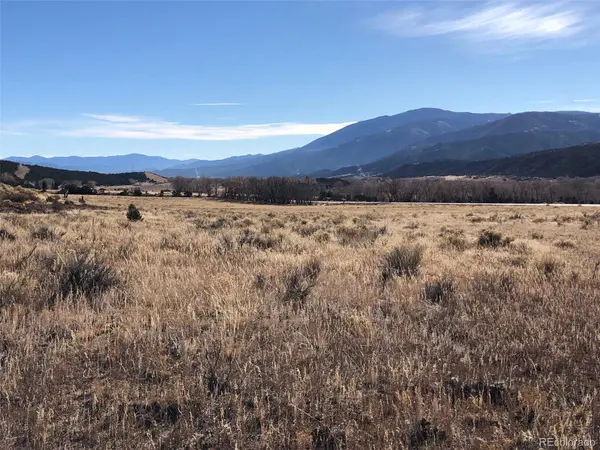14782 Granite Pkwy, Salida, CO 81201