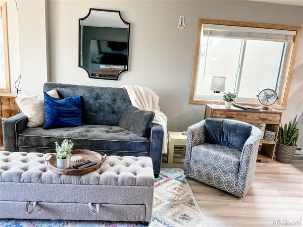 247 Lake DR #3106, Granby, CO 80446