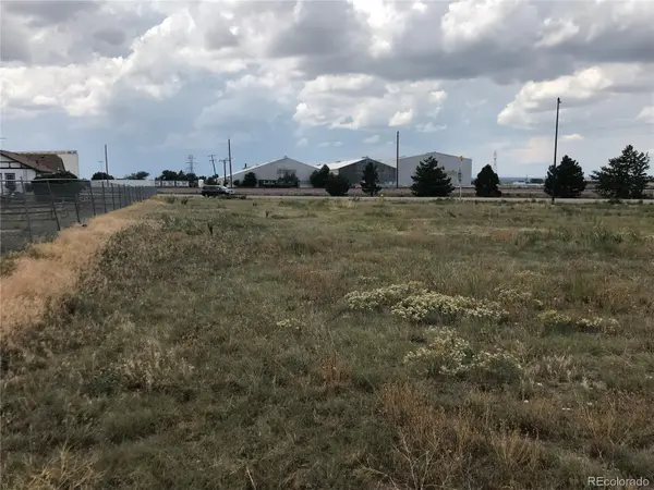 6610 CO-2, Commerce City, CO 80022