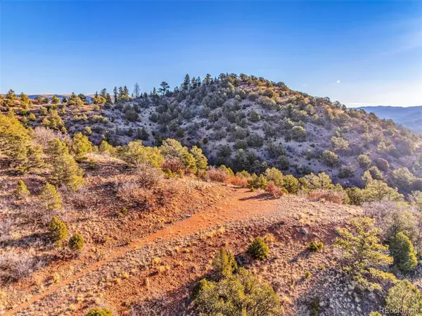 1089 Chris Crossover, Canon City, CO 81212