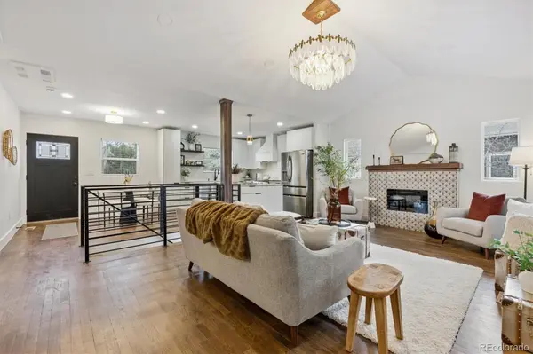 3360 Broadway ST, Boulder, CO 80304
