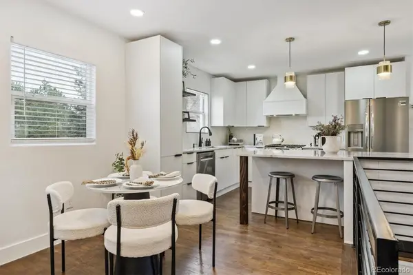 3360 Broadway ST, Boulder, CO 80304