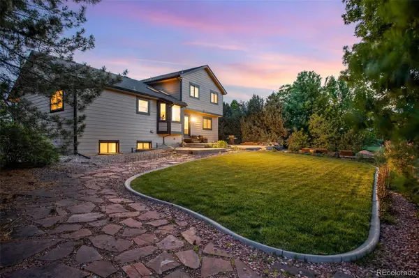 422 Hillsboro CT, Fort Collins, CO 80525