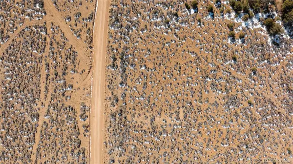 Lot 90 Elk Park RD, San Luis, CO 81152