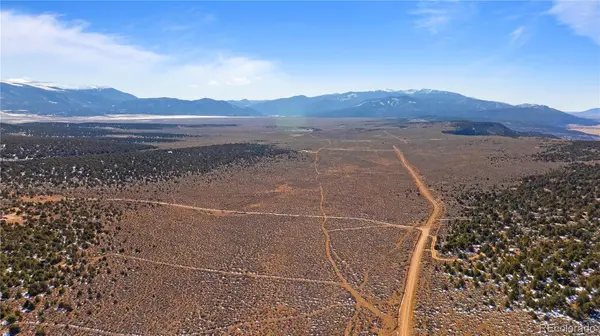 Lot 90 Elk Park RD, San Luis, CO 81152