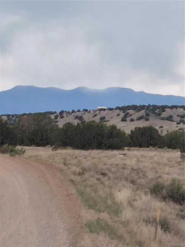 PAR 62 Horse Creek RD, Pueblo, CO 81004