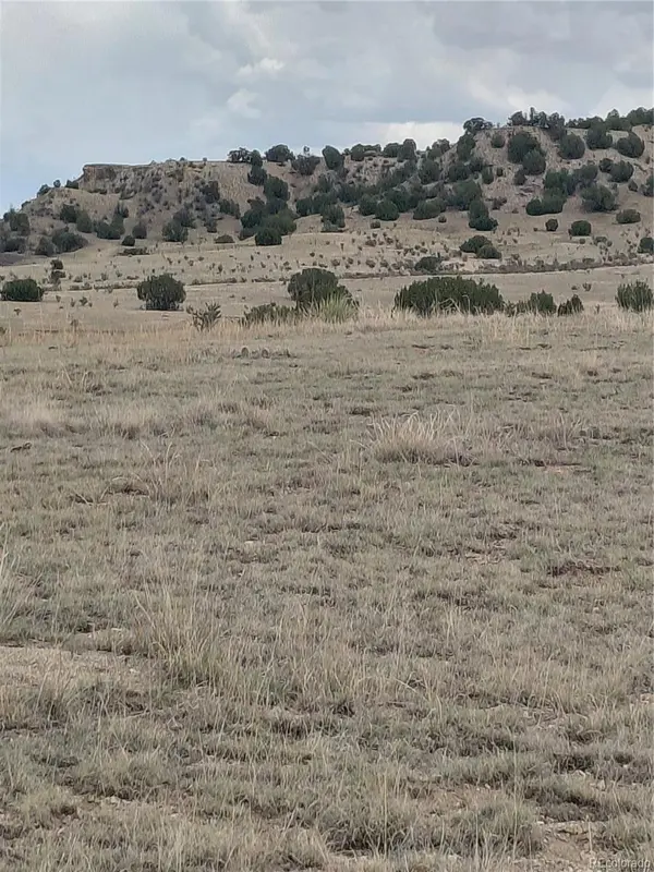 PAR 62 Horse Creek RD, Pueblo, CO 81004