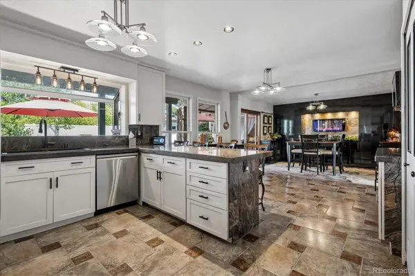 233 Ash AVE, Castle Rock, CO 80104