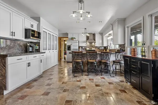 233 Ash AVE, Castle Rock, CO 80104