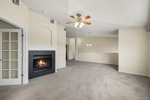 9305 Las Ramblas CT #H, Parker, CO 80134