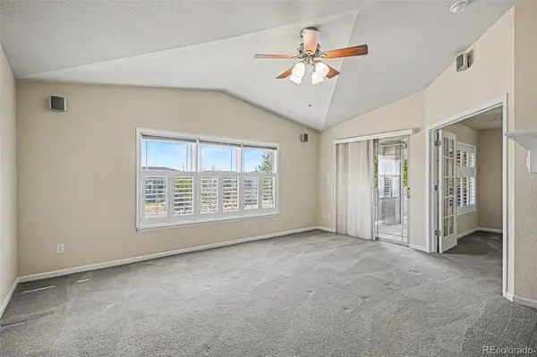 9305 Las Ramblas CT #H, Parker, CO 80134