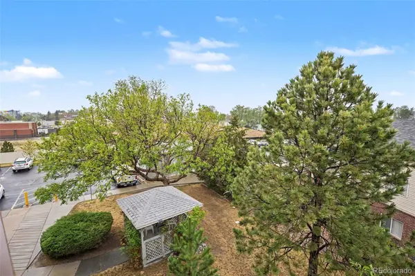 1383 W 88th AVE #310, Thornton, CO 80260